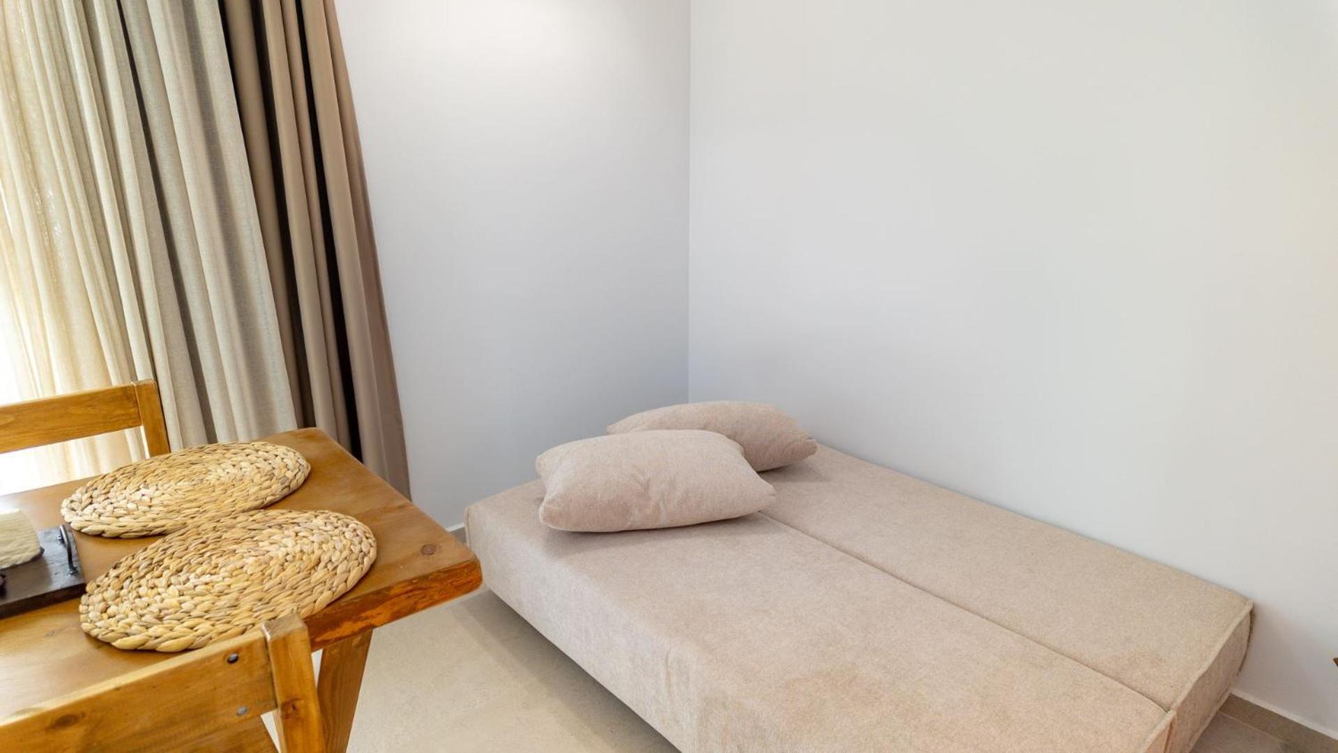 D Palm Premium Living - Kalathas, Chania La Canée Extérieur photo