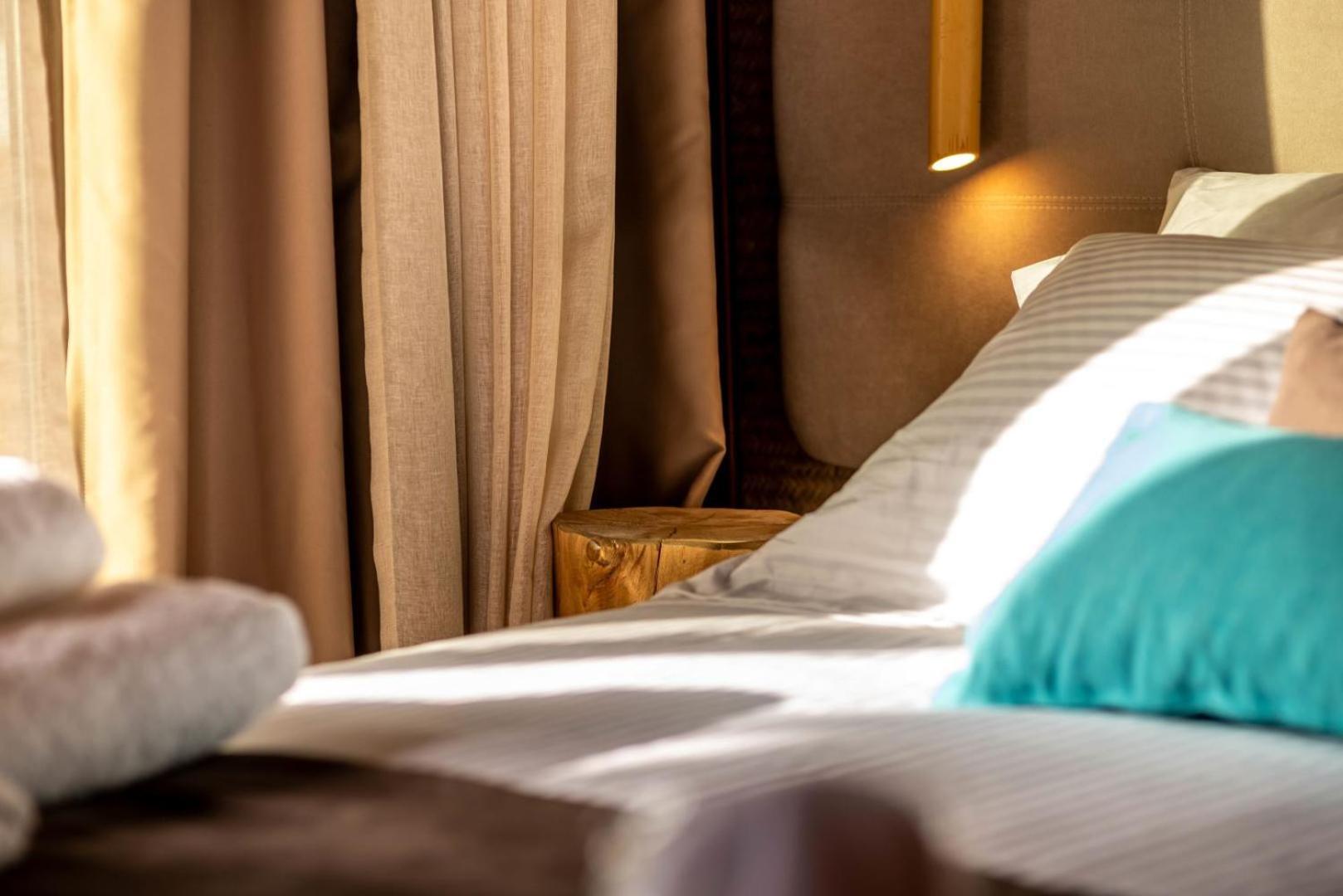 D Palm Premium Living - Kalathas, Chania La Canée Extérieur photo