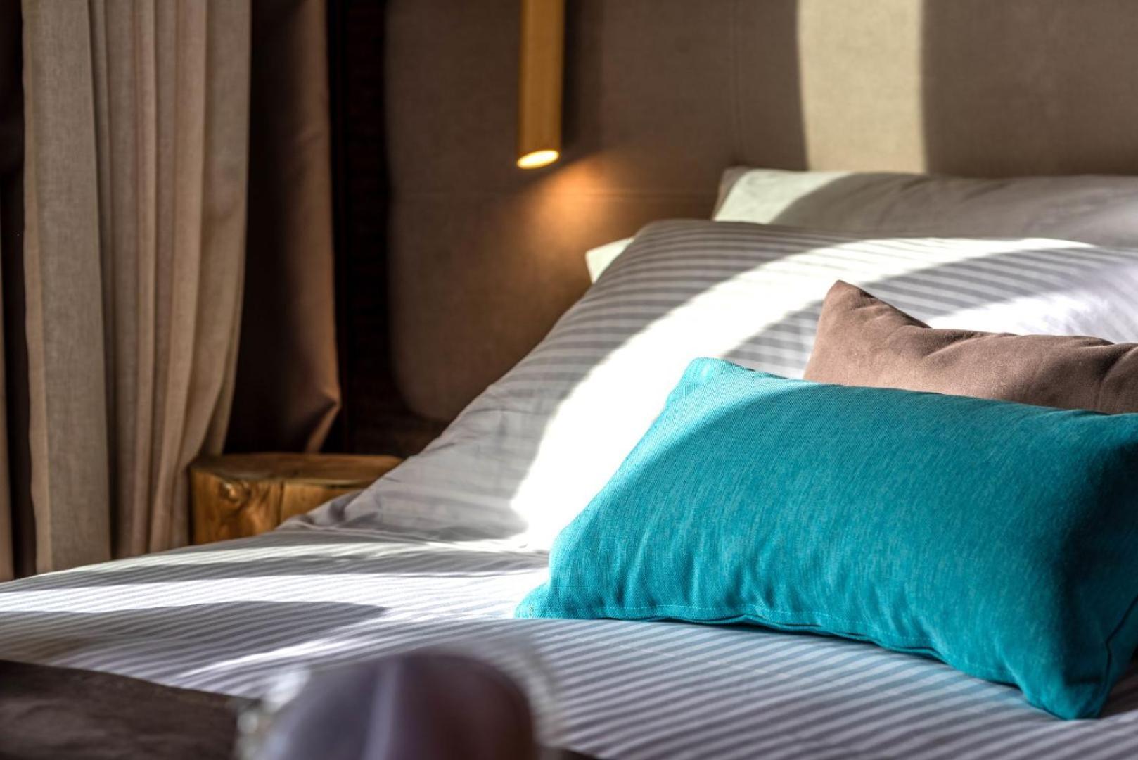 D Palm Premium Living - Kalathas, Chania La Canée Extérieur photo